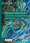 Planetary Hinterlands cover