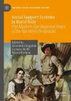 Social Support Systems in Rural Italy cover