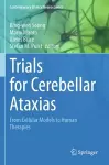 Trials for Cerebellar Ataxias cover