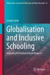 Globalisation and Inclusive Schooling cover