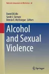 Alcohol and Sexual Violence cover