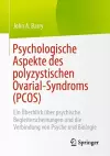 Psychologische Aspekte des polyzystischen Ovarial-Syndroms (PCOS) cover