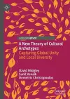 A New Theory of Cultural Archetypes cover