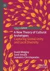 A New Theory of Cultural Archetypes cover