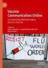 Vaccine Communication Online cover