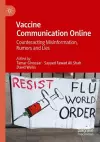 Vaccine Communication Online cover