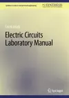 Electric Circuits Laboratory Manual cover