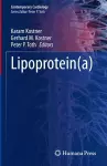 Lipoprotein(a) cover