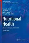 Nutritional Health cover