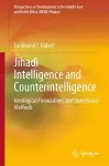 Jihadi Intelligence and Counterintelligence cover