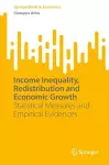 Income Inequality, Redistribution and Economic Growth cover