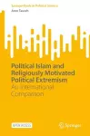 Political Islam and Religiously Motivated Political Extremism cover