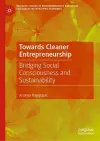 Towards Cleaner Entrepreneurship cover