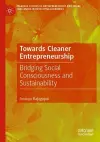 Towards Cleaner Entrepreneurship cover