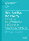Men, Families, and Poverty cover