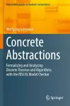 Concrete Abstractions cover