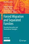 Forced Migration and Separated Families cover