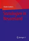 Soziologien in Neuseeland cover