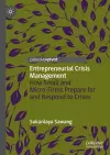 Entrepreneurial Crisis Management cover