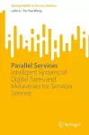 Parallel Services cover