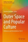 Outer Space and Popular Culture cover