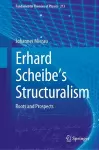 Erhard Scheibe's Structuralism cover