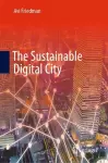 The Sustainable Digital City cover