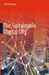 The Sustainable Digital City cover