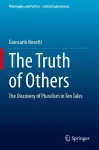 The Truth of Others cover