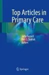 Top Articles in Primary Care cover