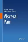 Visceral Pain cover