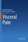 Visceral Pain cover