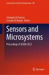 Sensors and Microsystems cover