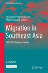 Migration in Southeast Asia cover