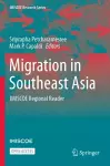 Migration in Southeast Asia cover