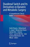 Duodenal Switch and Its Derivatives in Bariatric and Metabolic Surgery cover