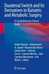 Duodenal Switch and Its Derivatives in Bariatric and Metabolic Surgery cover