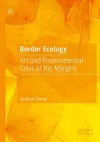 Border Ecology cover