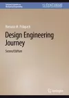 Design Engineering Journey cover