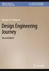 Design Engineering Journey cover