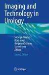 Imaging and Technology in Urology cover