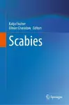 Scabies cover