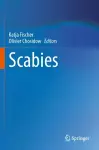Scabies cover
