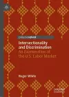 Intersectionality and Discrimination cover