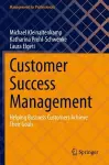 Customer Success Management cover