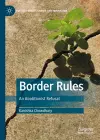 Border Rules cover