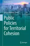 Public Policies for Territorial Cohesion cover