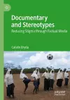 Documentary and Stereotypes cover