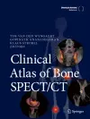 Clinical Atlas of Bone SPECT/CT cover