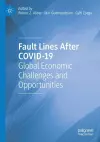 Fault Lines After COVID-19 cover